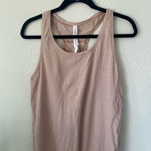 Lululemon Top
